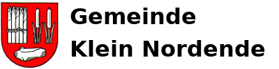Belegungsplan